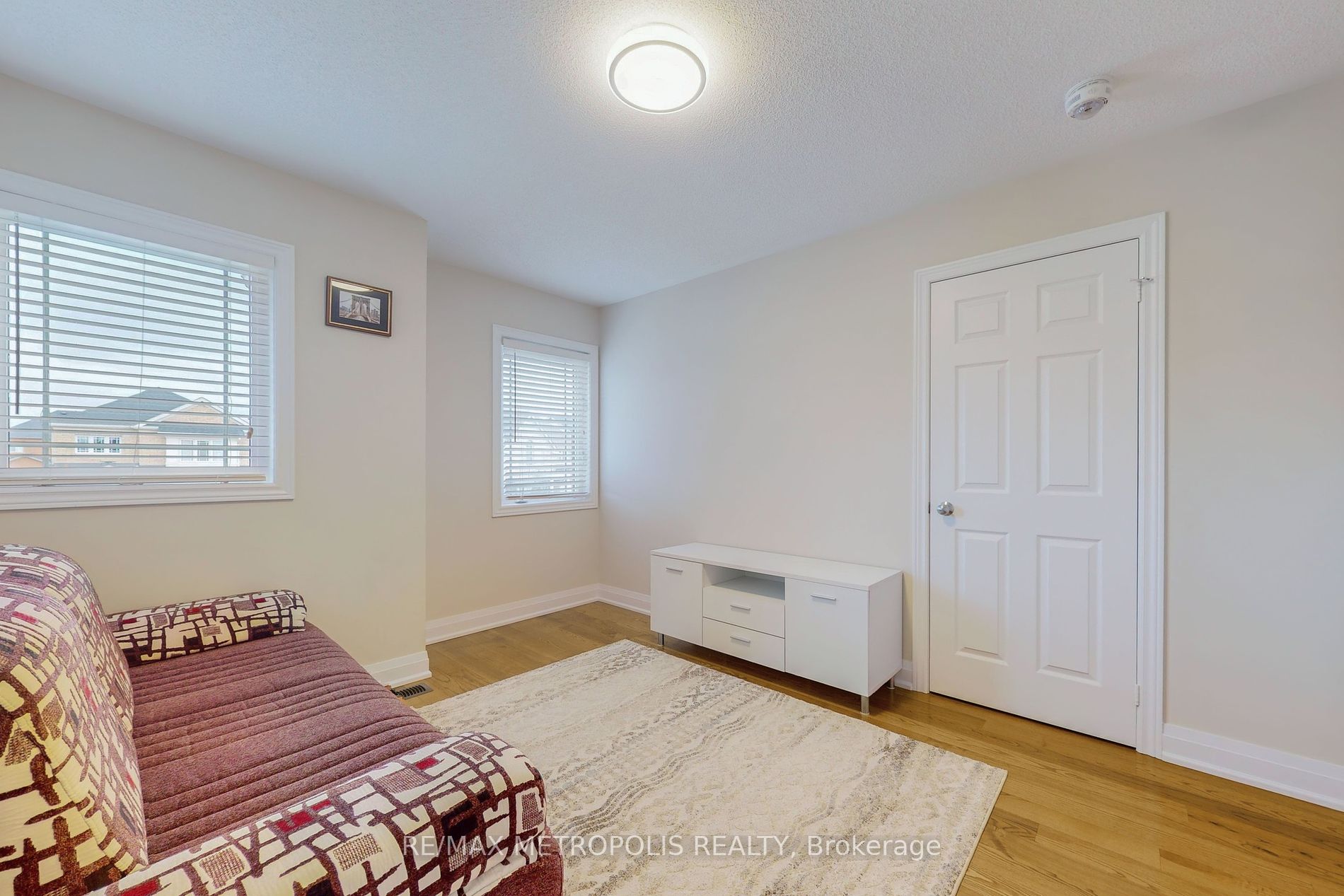 179 Armstrong Crescent