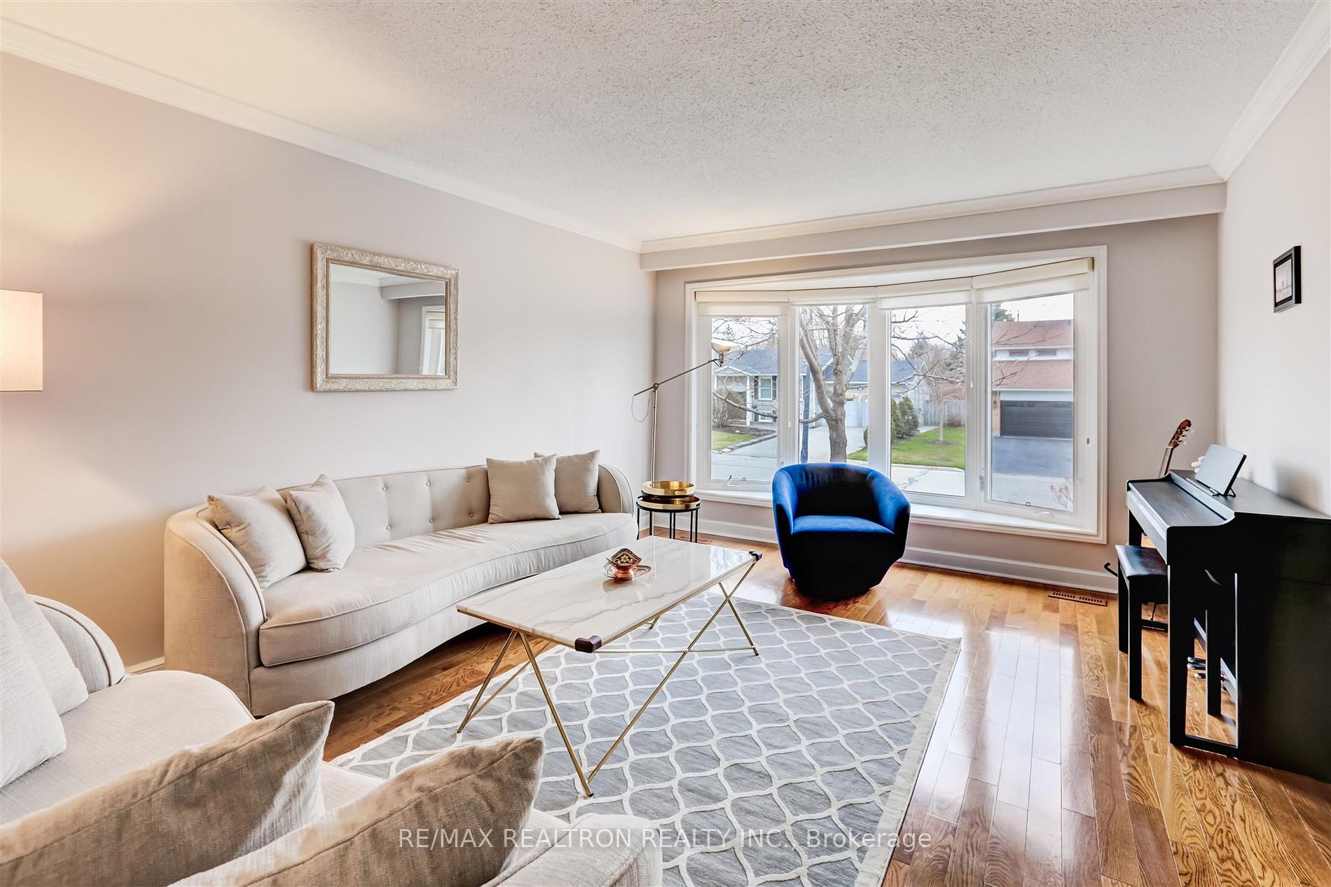 64 Cardinal Cres