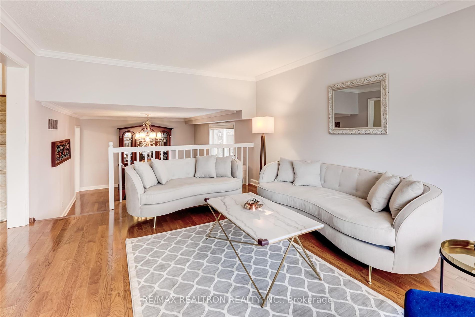 64 Cardinal Cres