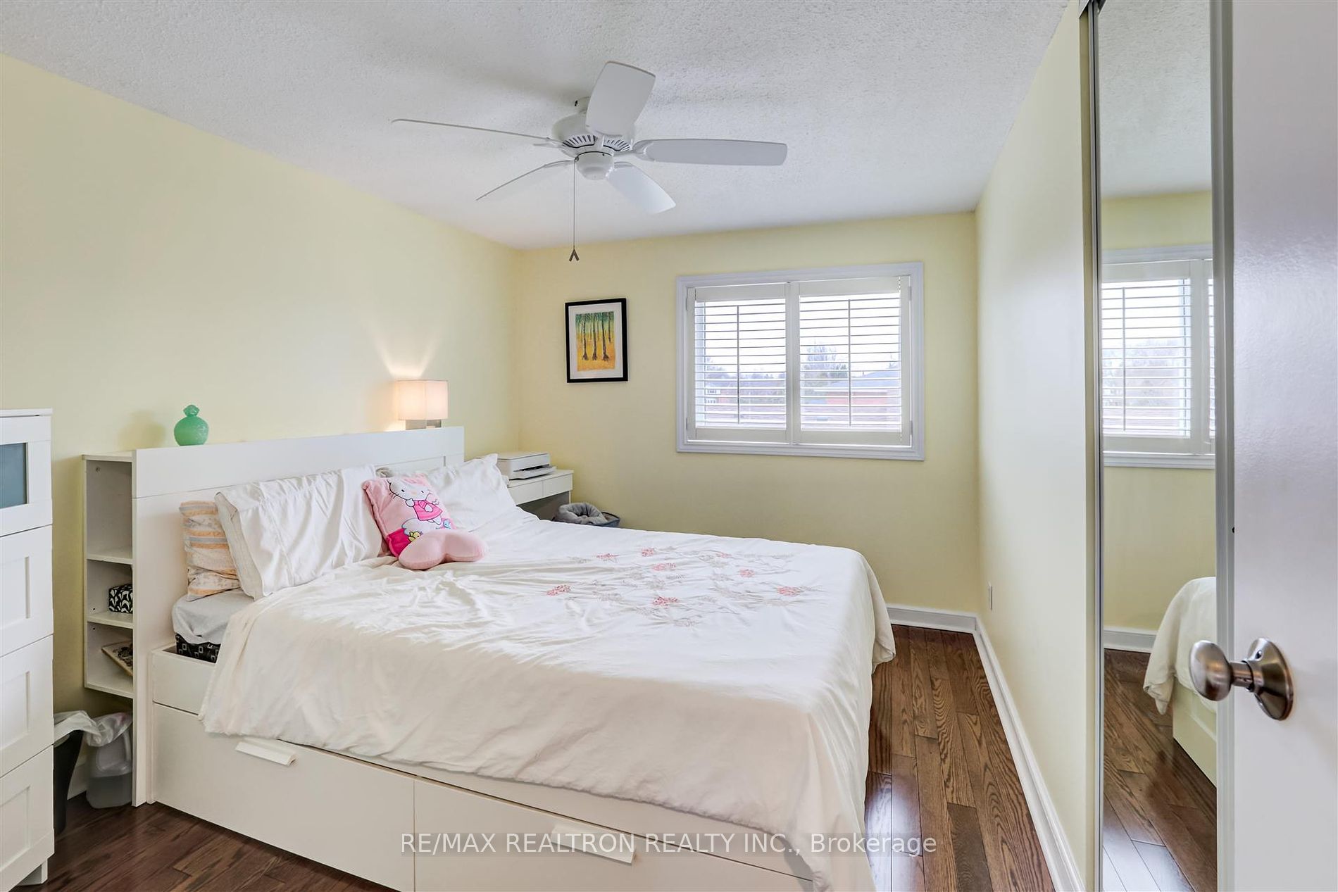 64 Cardinal Cres