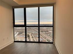 2908 Highway 7 #3609