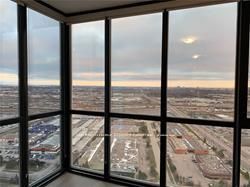 2908 Highway 7 #3609