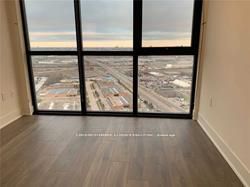 2908 Highway 7 #3609