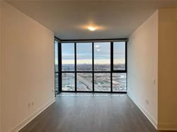 2908 Highway 7 #3609