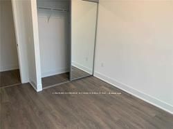 2908 Highway 7 #3609