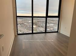 2908 Highway 7 #3609