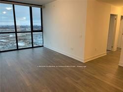 2908 Highway 7 #3609