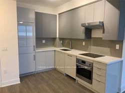 2908 Highway 7 #3609