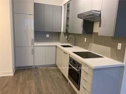 2908 Highway 7 #3609