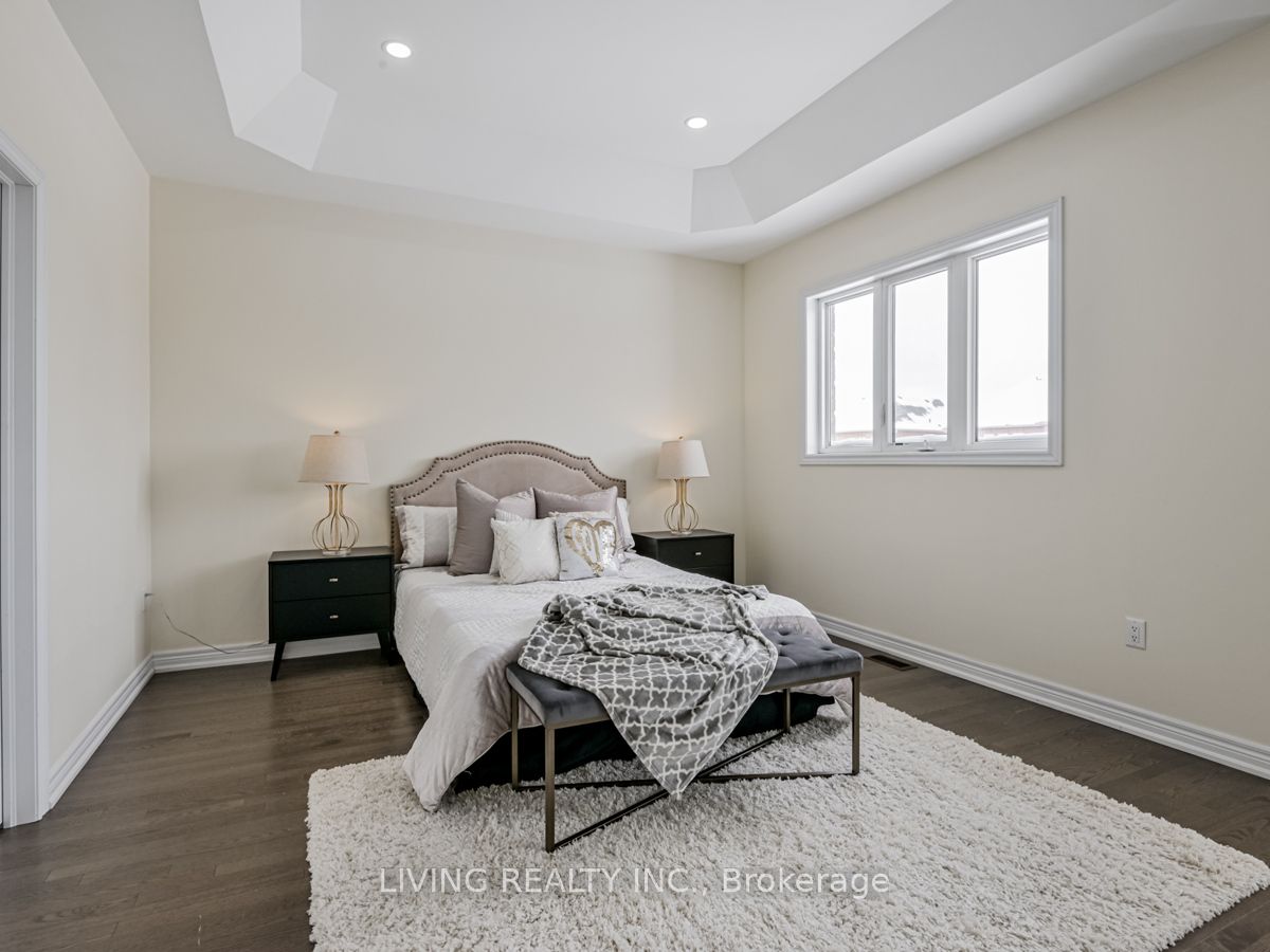 127 Copeland Crescent