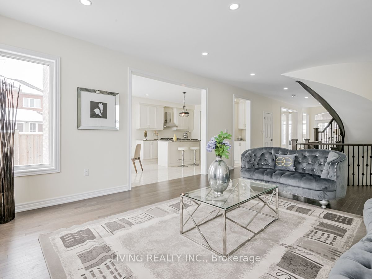 127 Copeland Crescent
