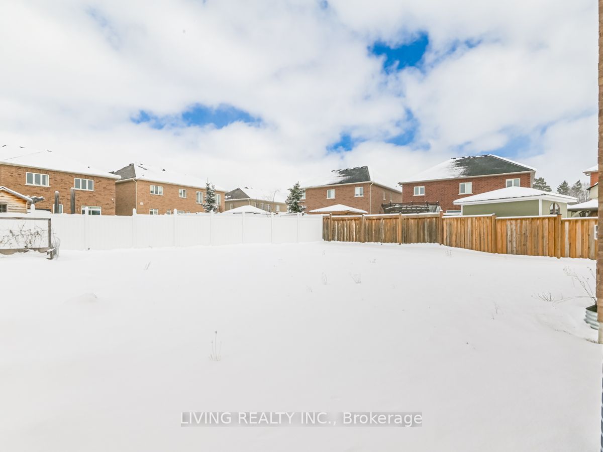 127 Copeland Crescent