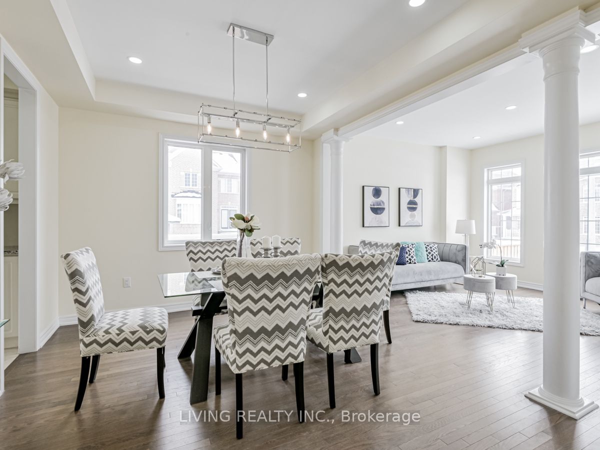127 Copeland Crescent
