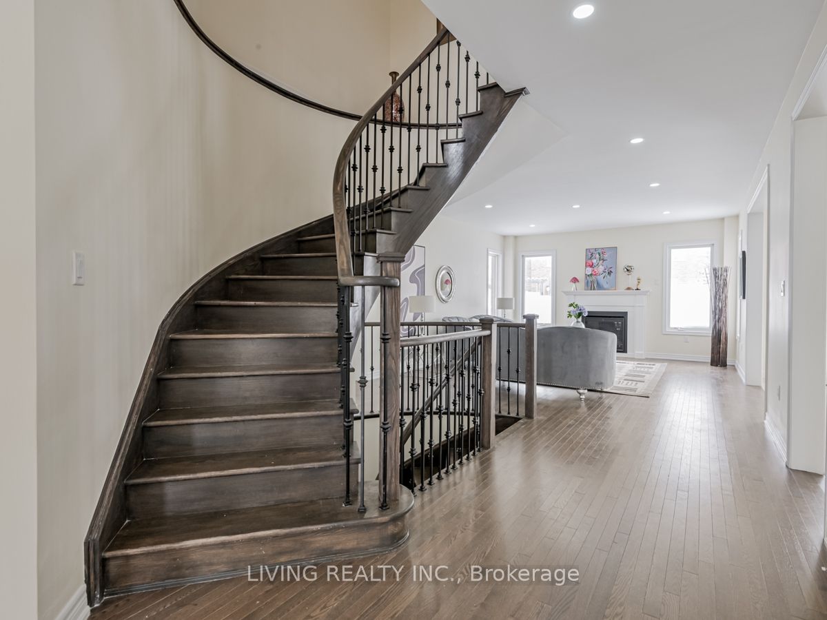 127 Copeland Crescent