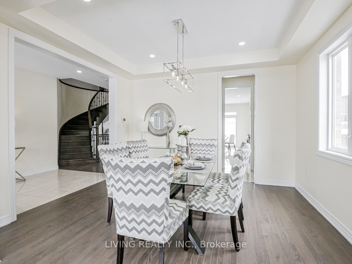 127 Copeland Crescent