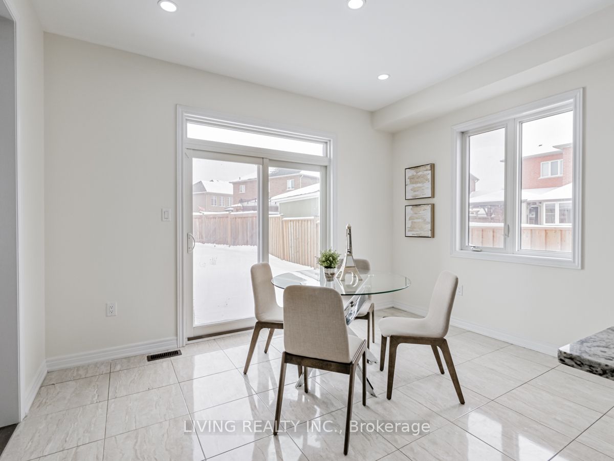 127 Copeland Crescent