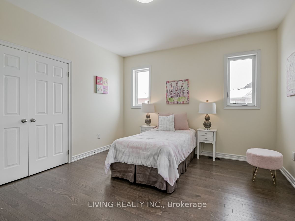 127 Copeland Crescent