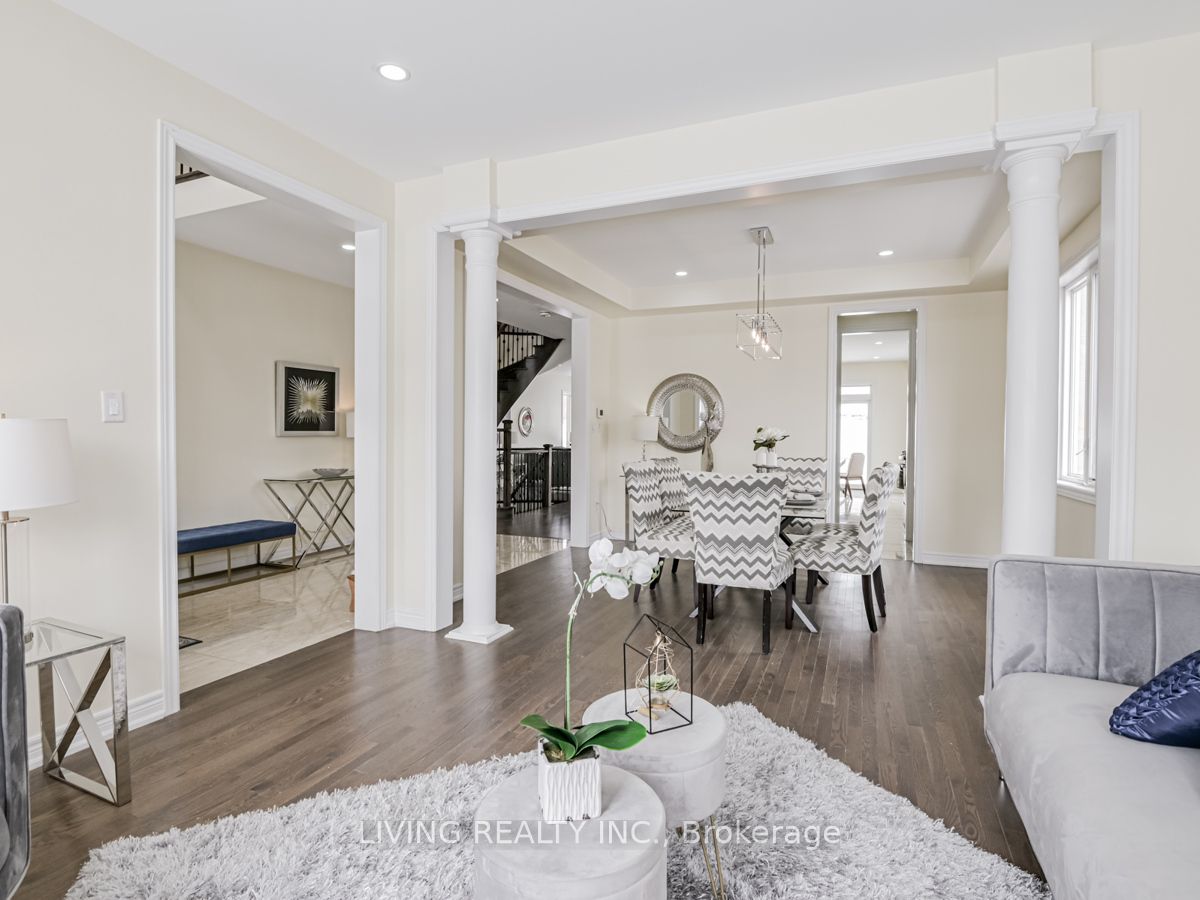 127 Copeland Crescent