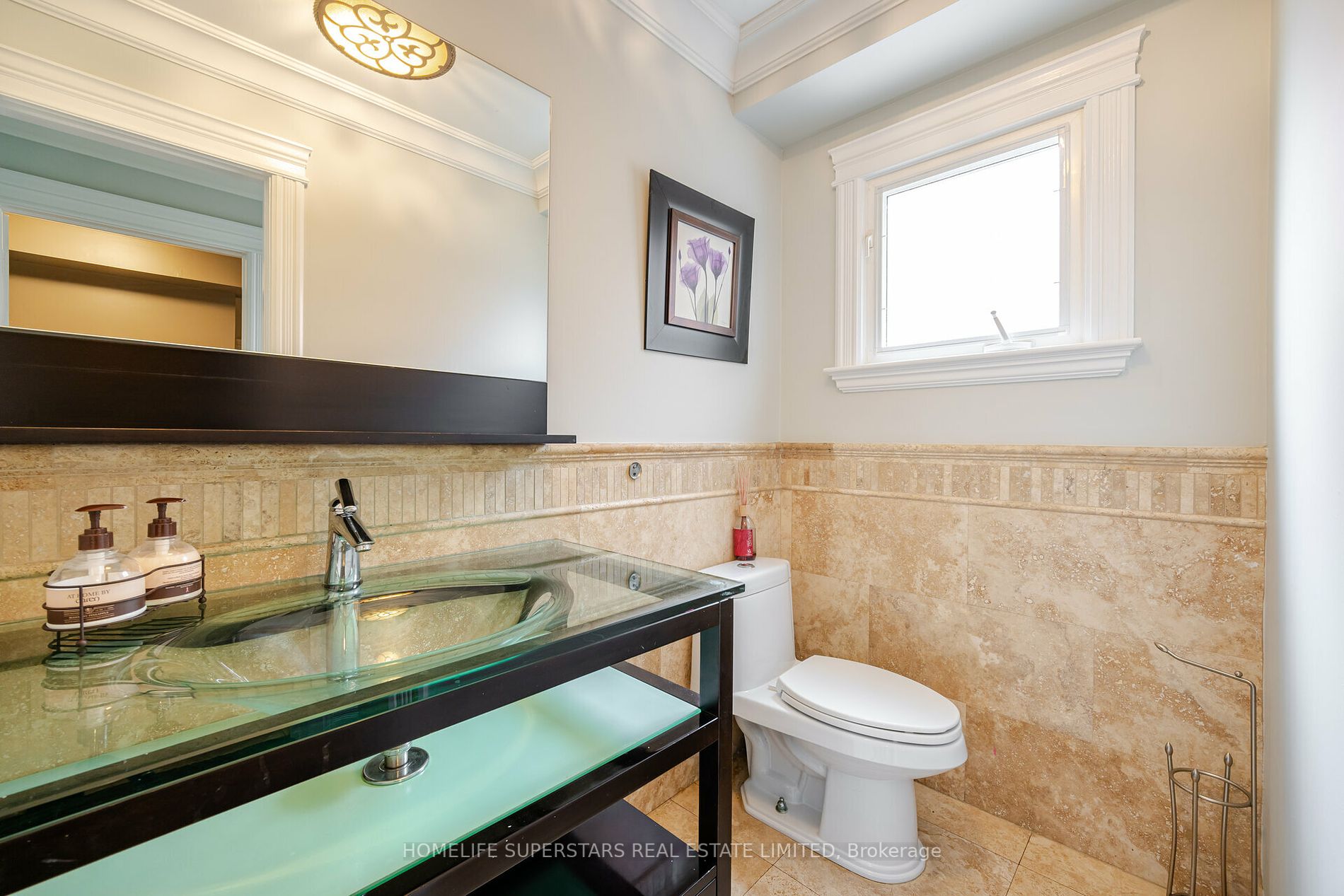 96 Zinnia Place S