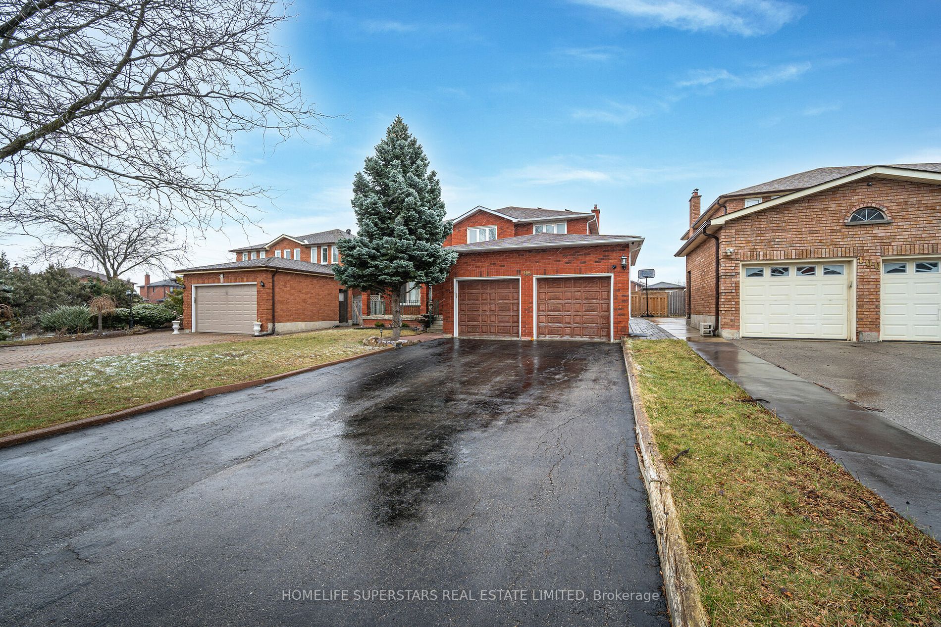 96 Zinnia Place S