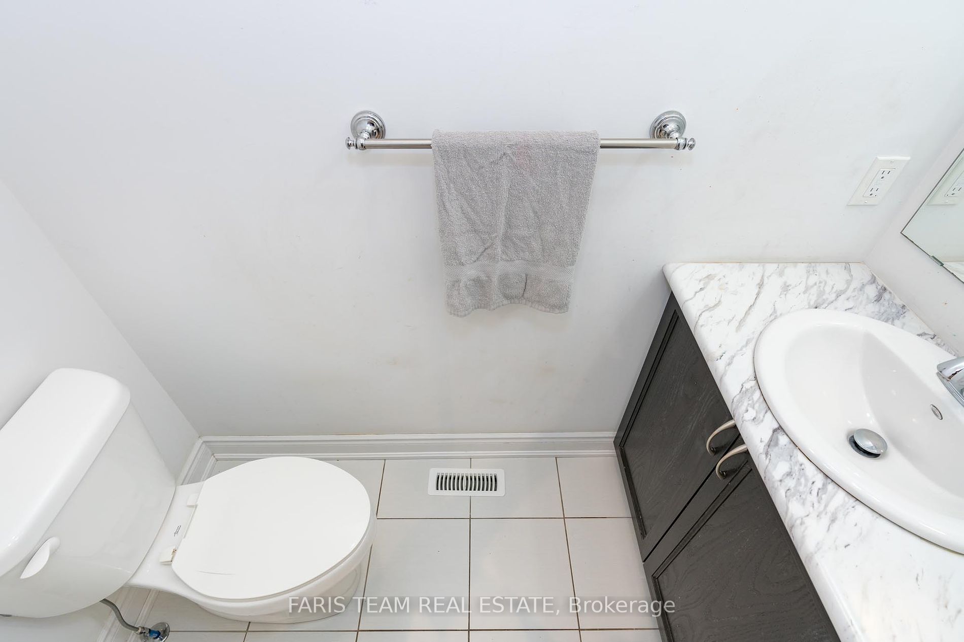 26 Morris Dr
