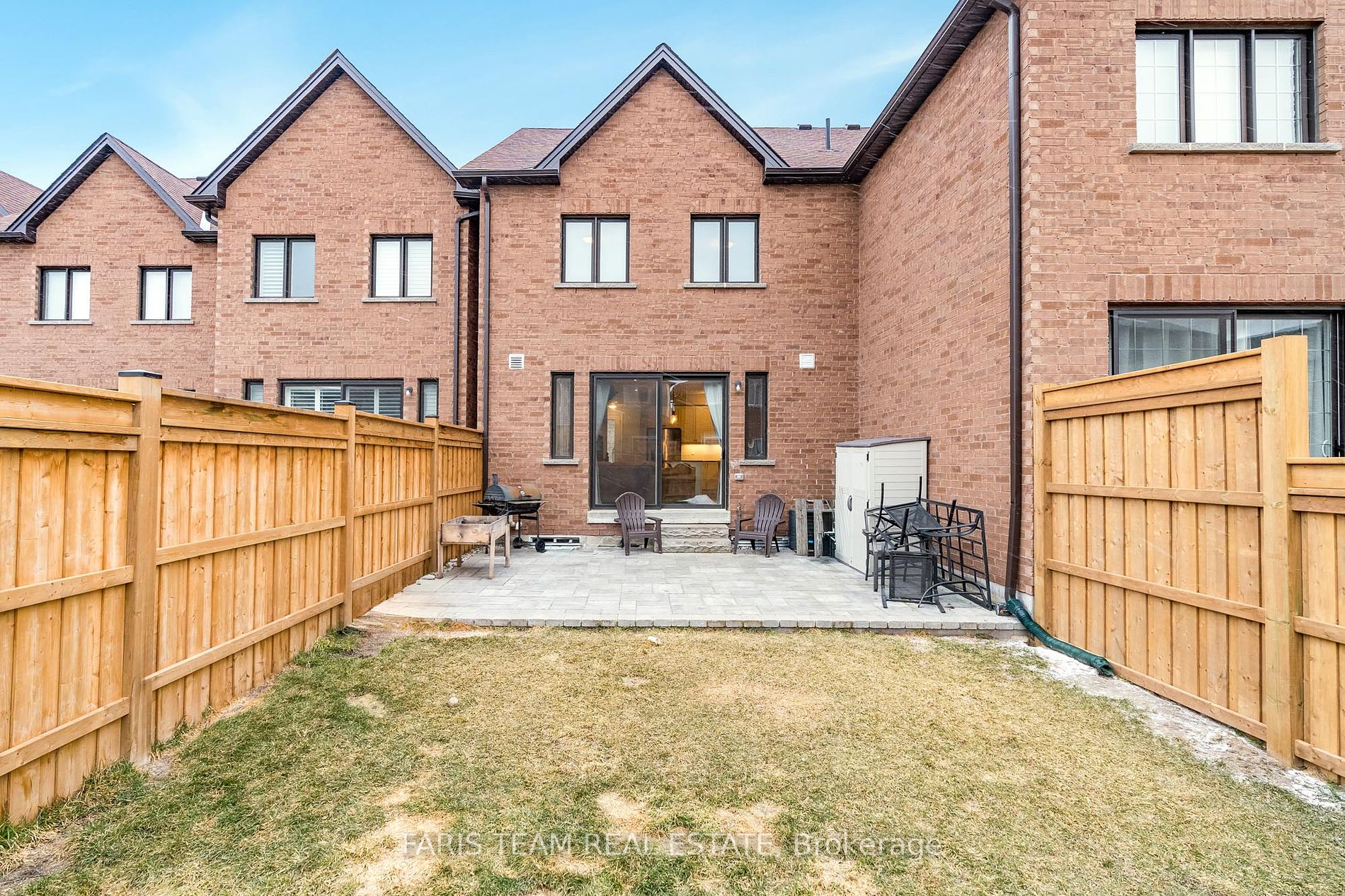 26 Morris Dr