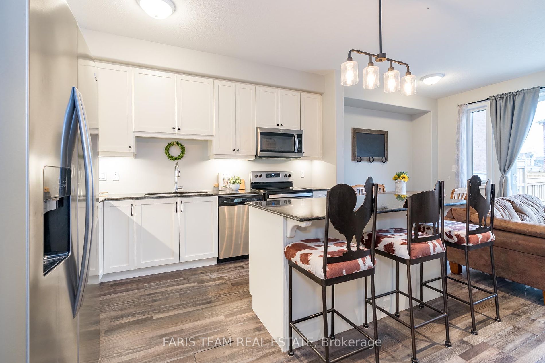 26 Morris Dr