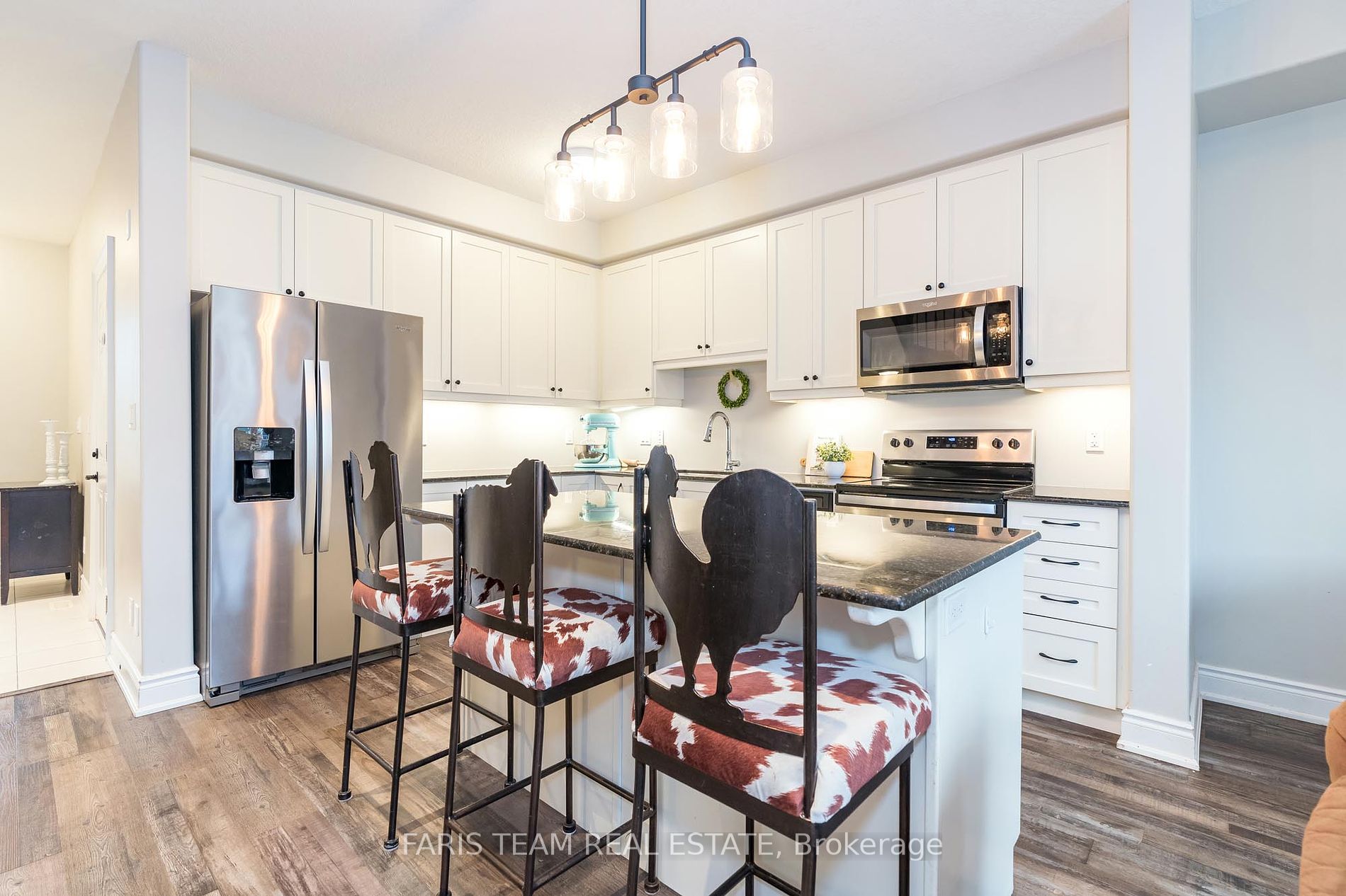 26 Morris Dr