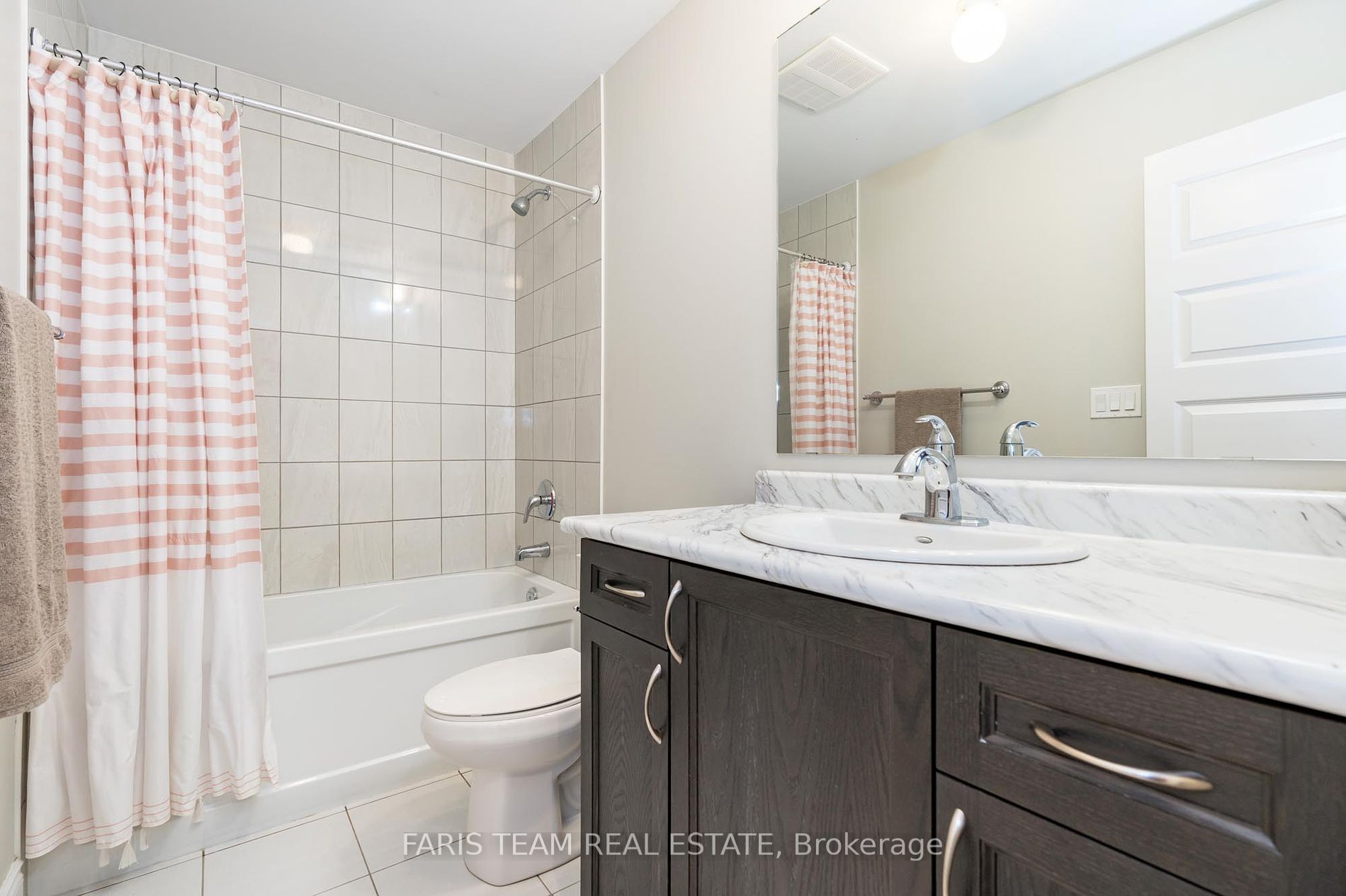 26 Morris Dr