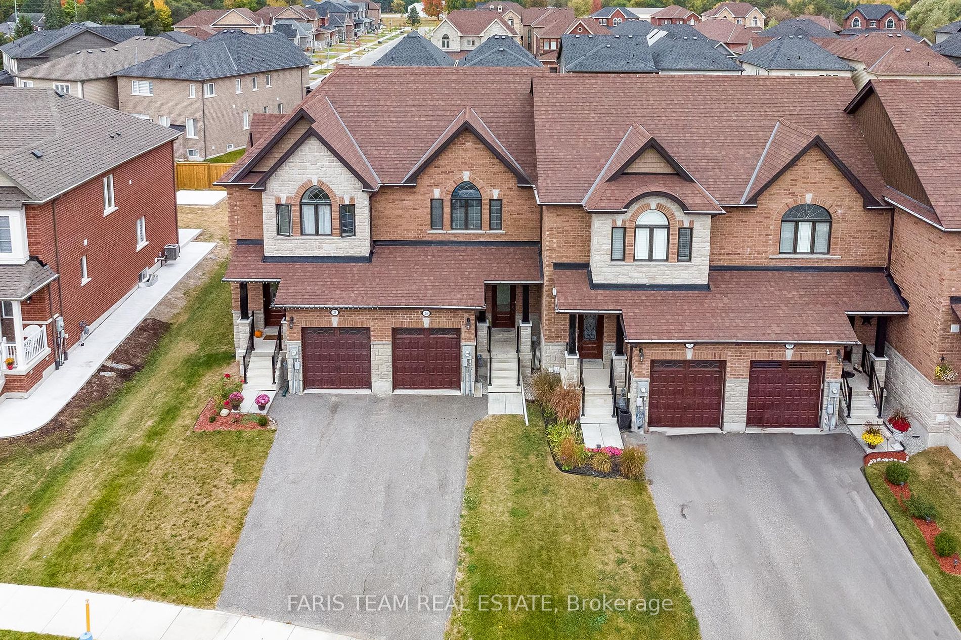 26 Morris Dr