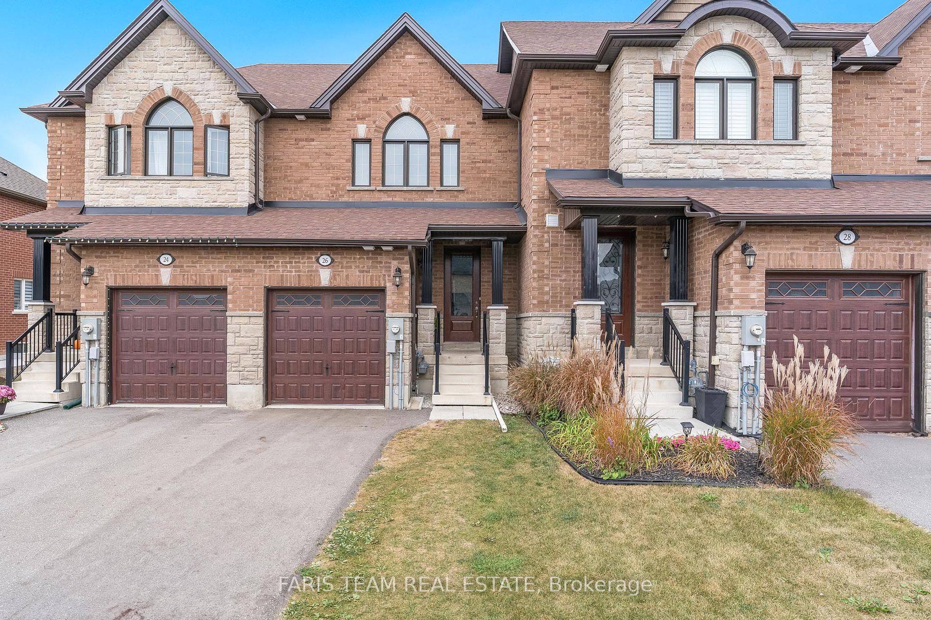 26 Morris Dr
