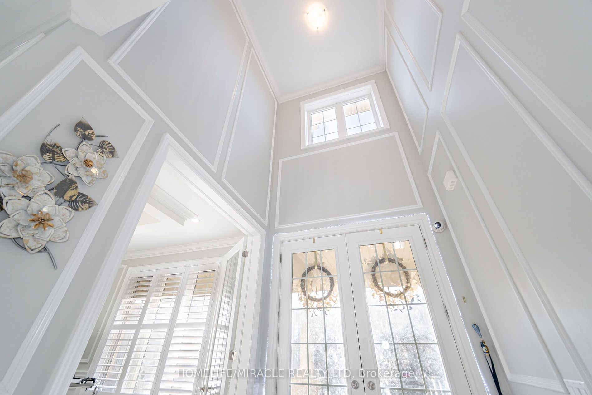 27 Balsdon Hollow