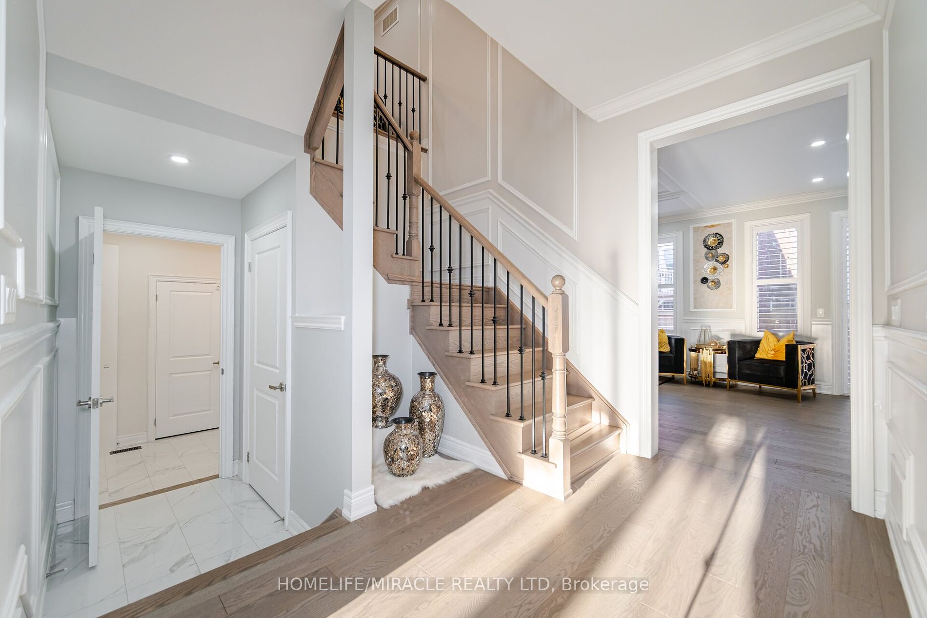 27 Balsdon Hollow