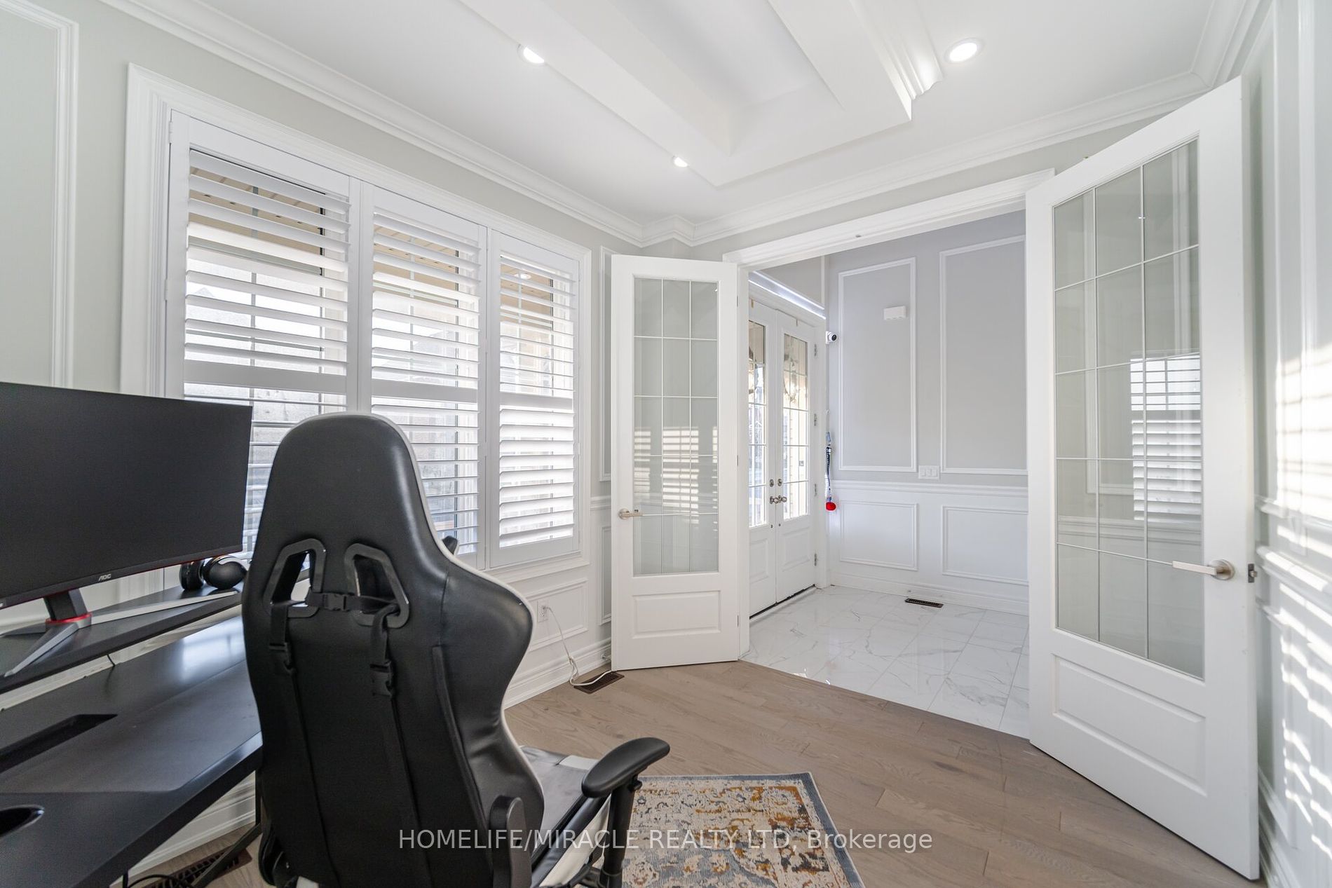 27 Balsdon Hollow