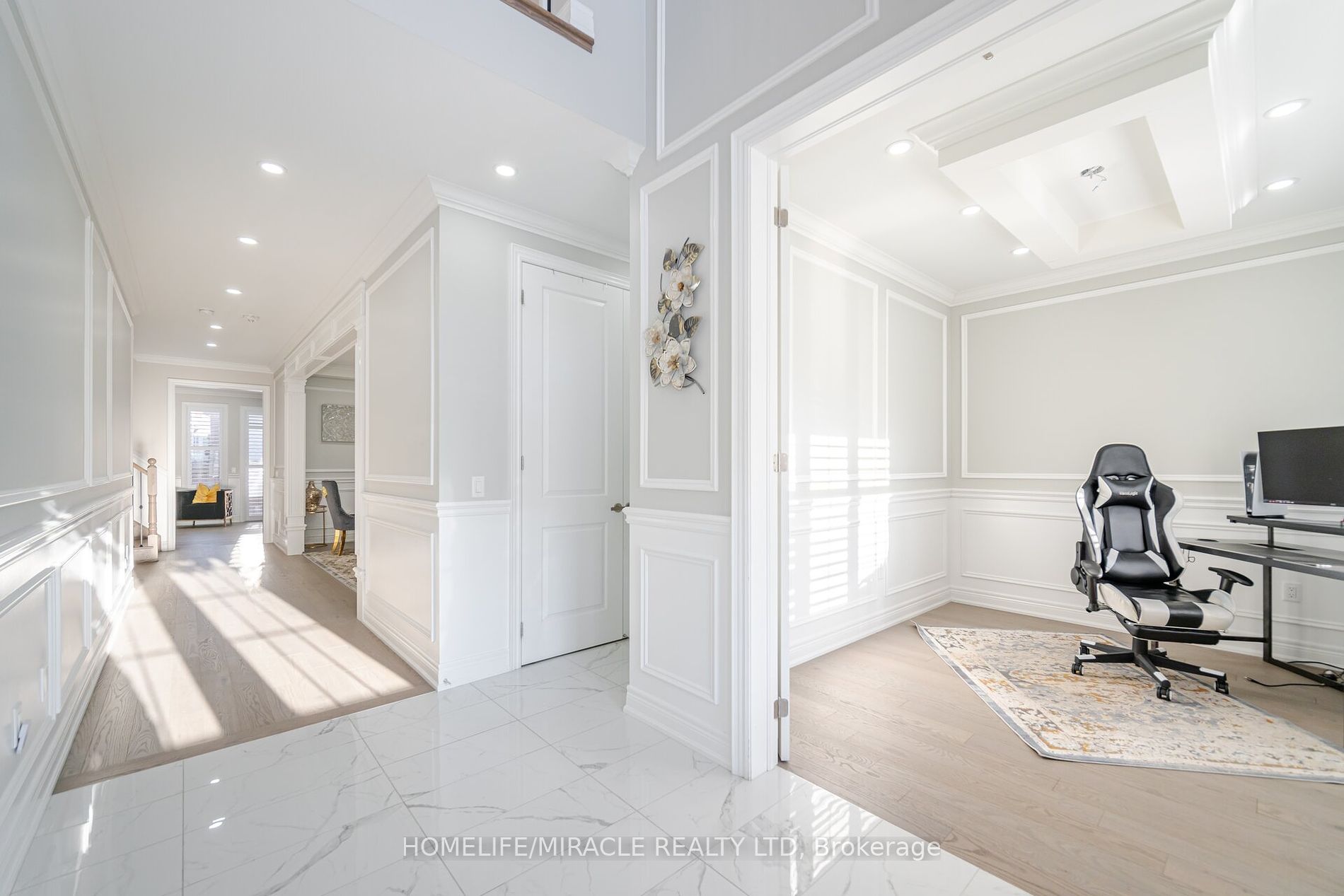 27 Balsdon Hollow