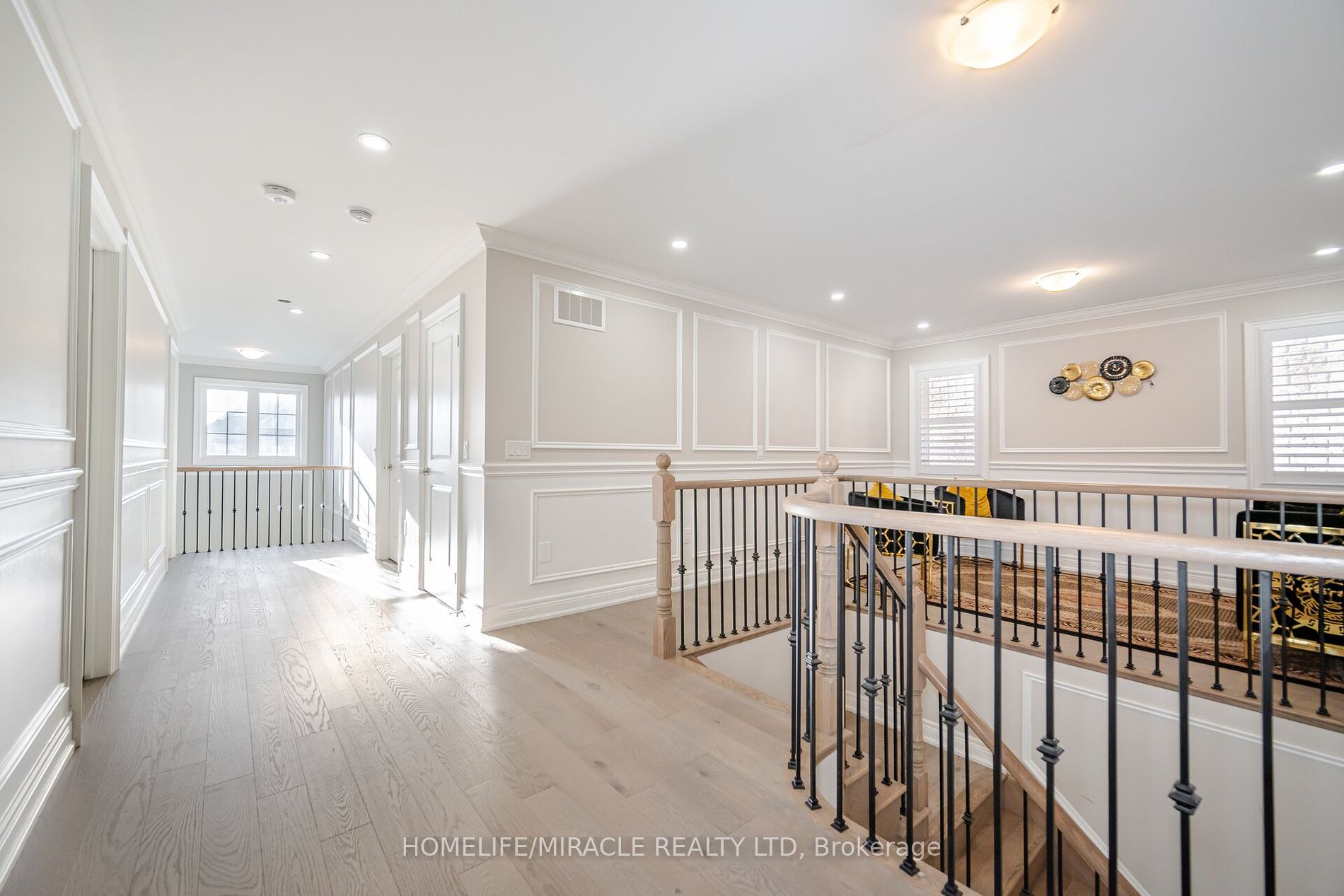 27 Balsdon Hollow