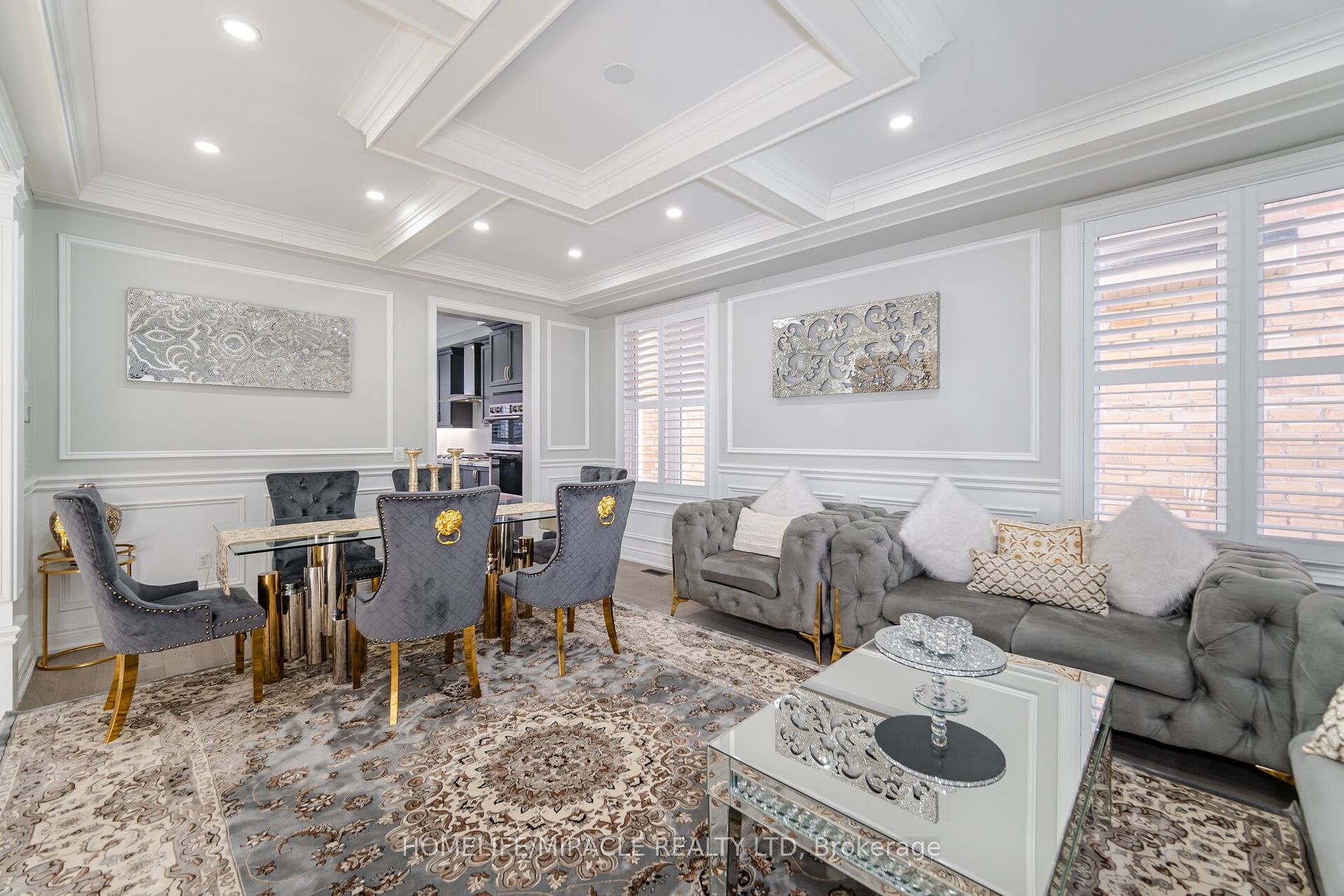 27 Balsdon Hollow