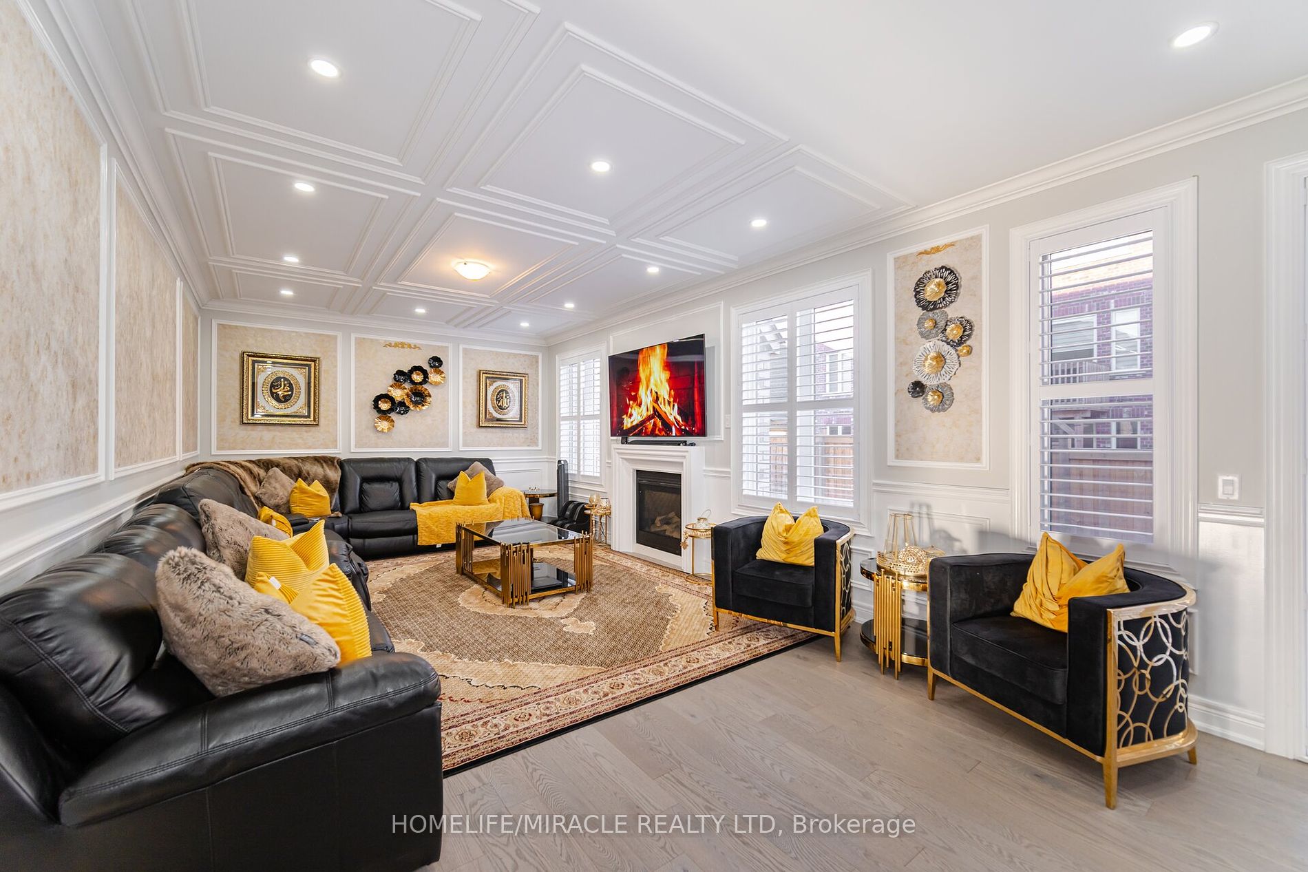 27 Balsdon Hollow