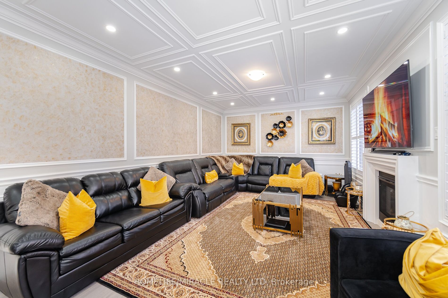 27 Balsdon Hollow