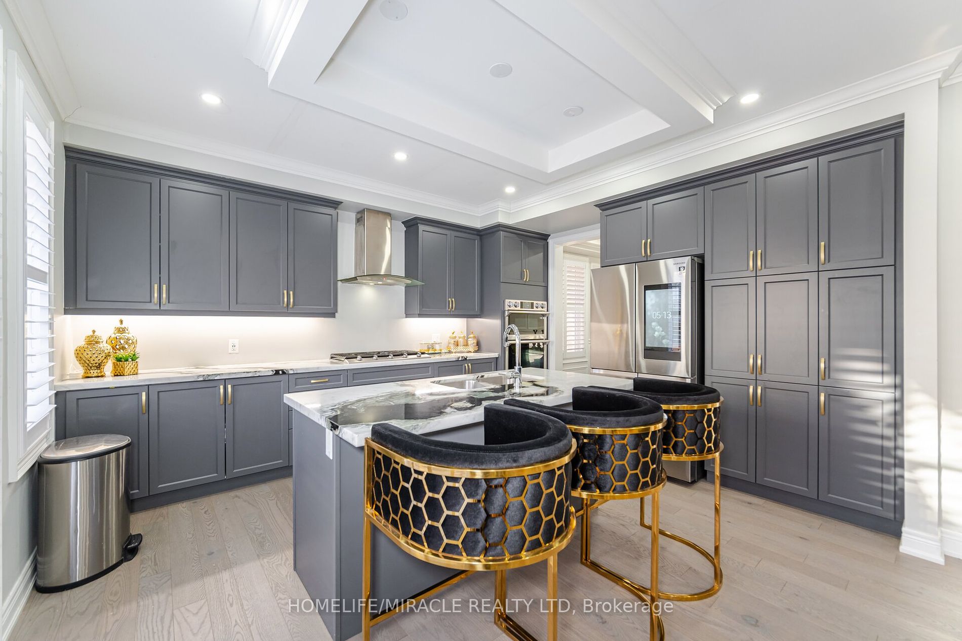 27 Balsdon Hollow