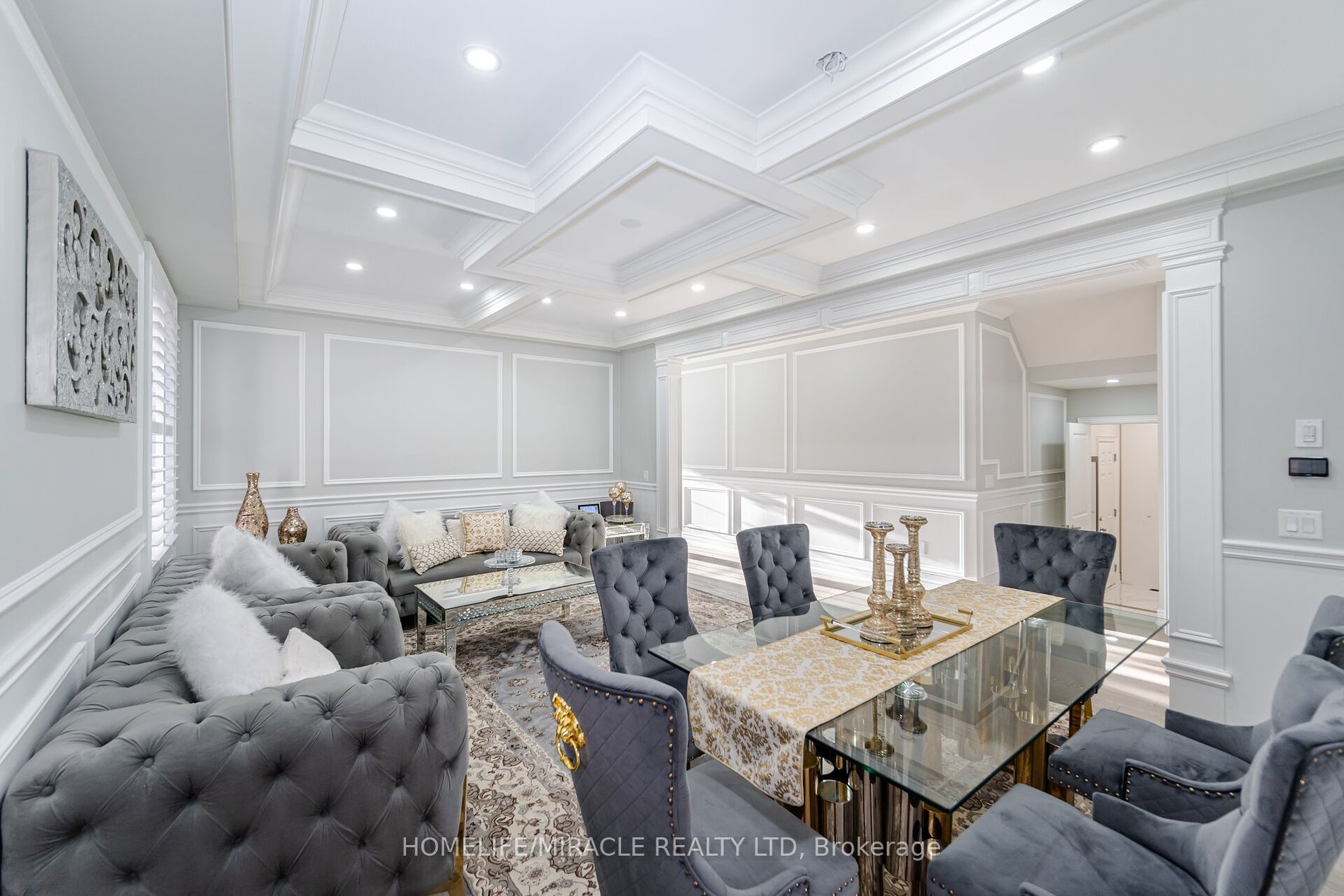 27 Balsdon Hollow