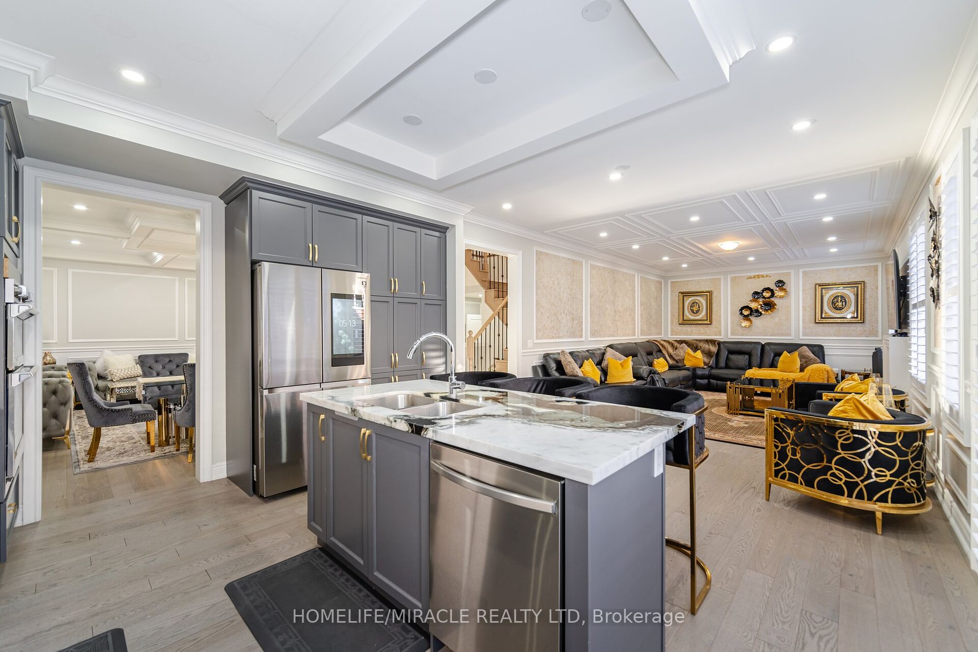 27 Balsdon Hollow