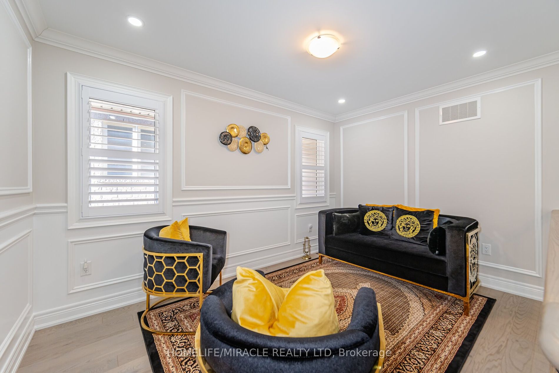 27 Balsdon Hollow
