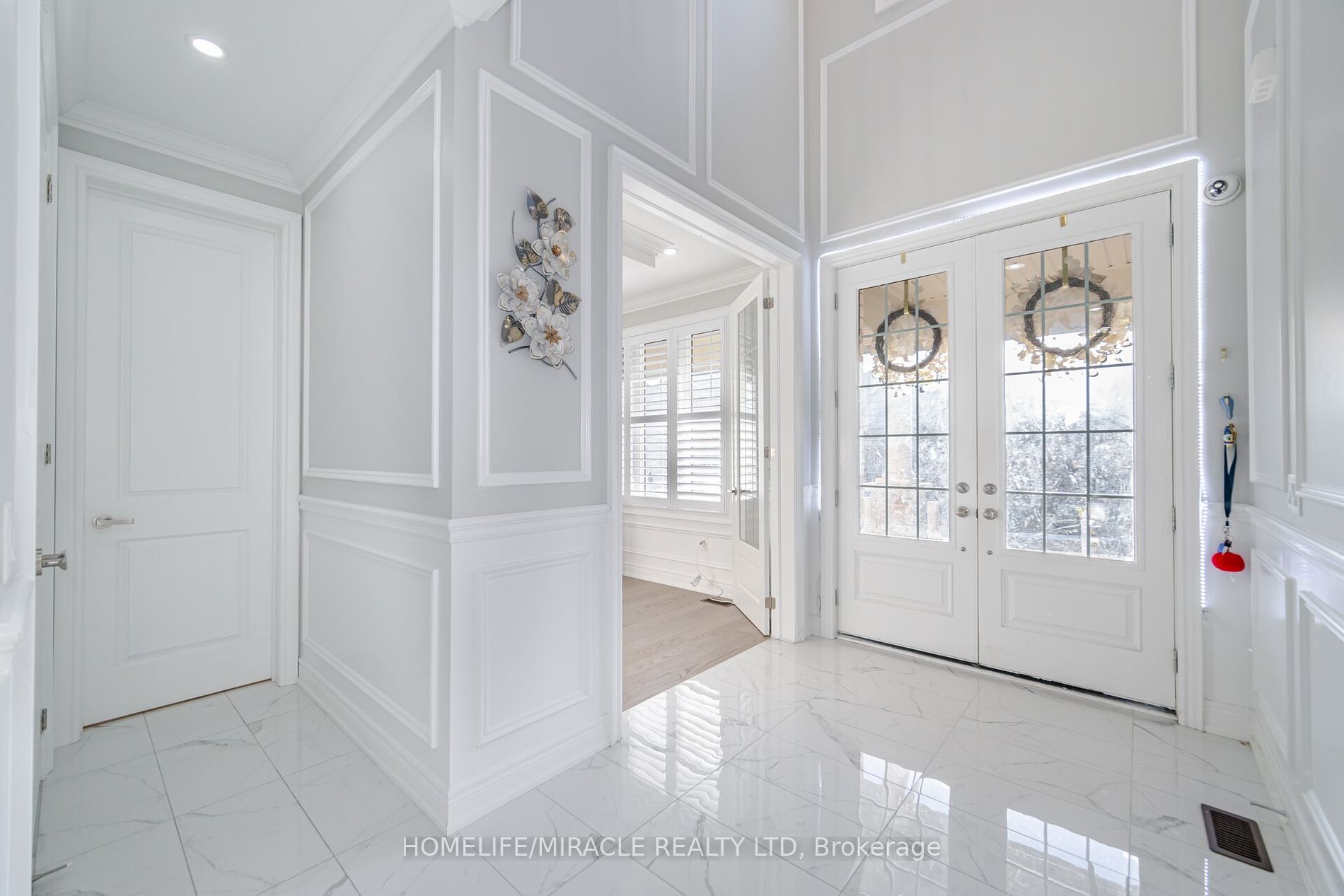27 Balsdon Hollow