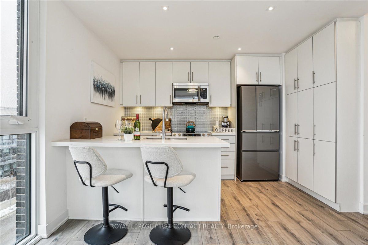 375 Sea Ray Ave, #410