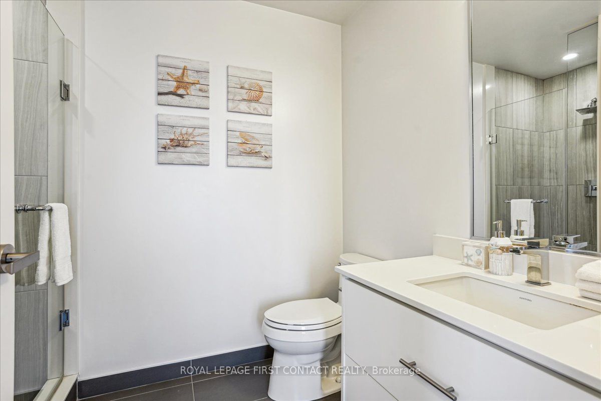 375 Sea Ray Ave, #410