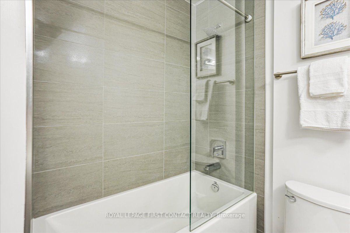 375 Sea Ray Ave, #410