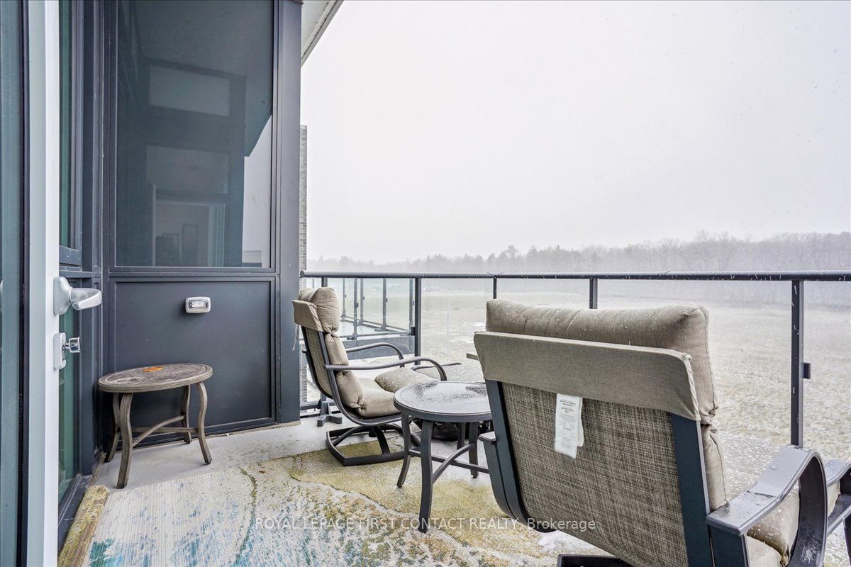 375 Sea Ray Ave, #410