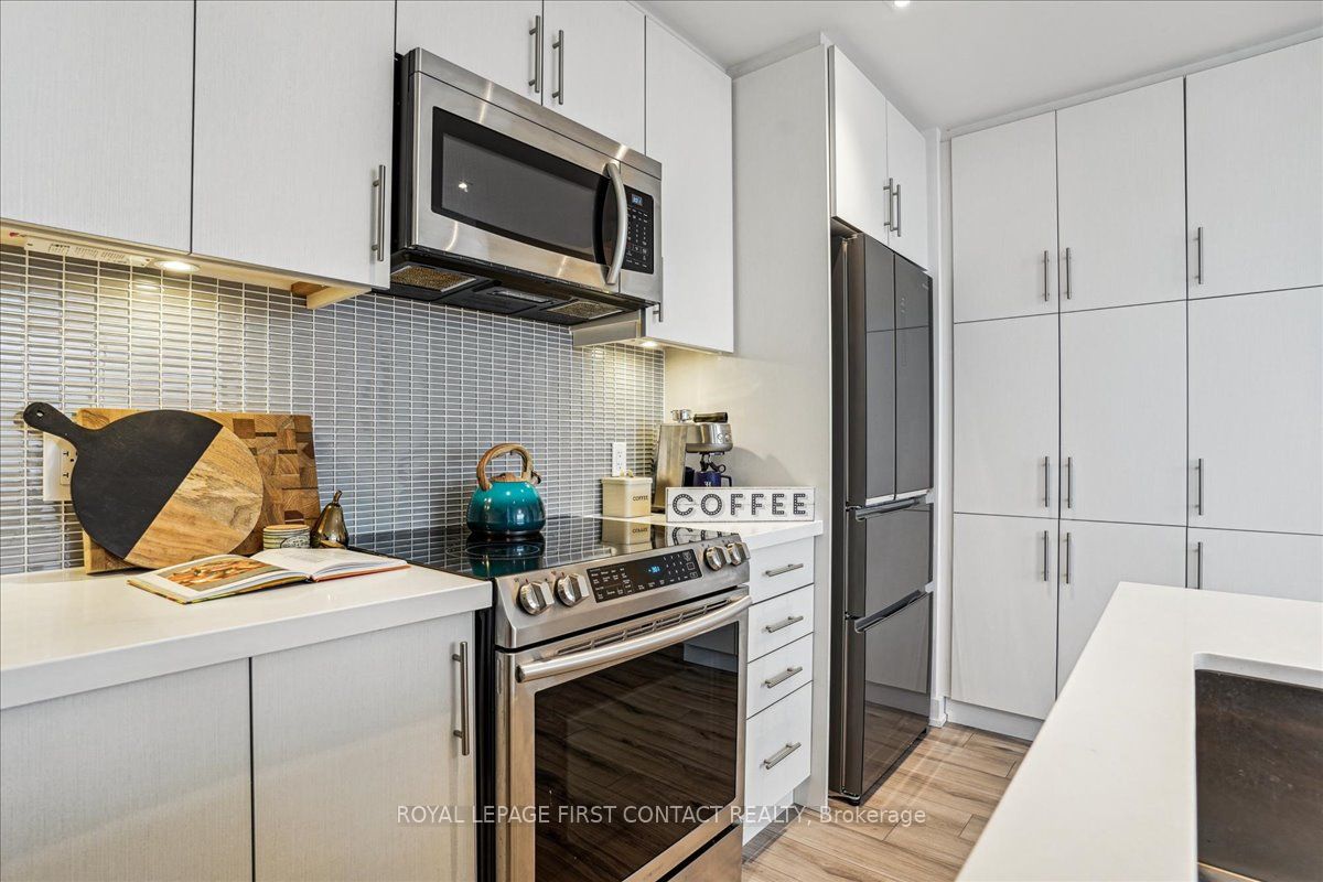 375 Sea Ray Ave, #410