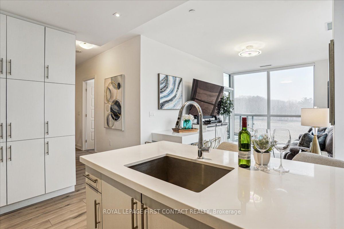375 Sea Ray Ave, #410
